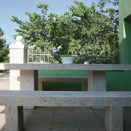 Apartment Hreljici Hreljici Appartamento Hreljići
