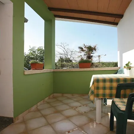 Apartment Hreljici Hreljici * Hreljići