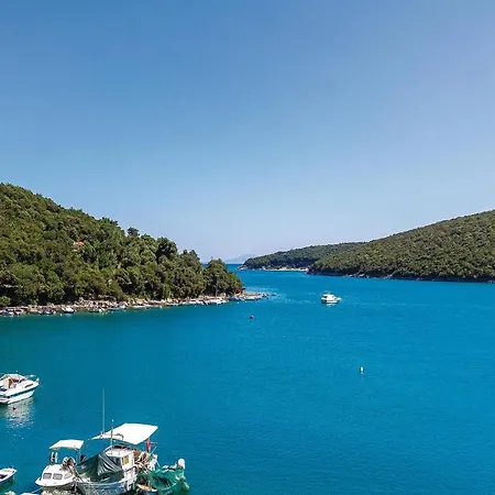 Appartamento Apartment Hreljici Hreljici