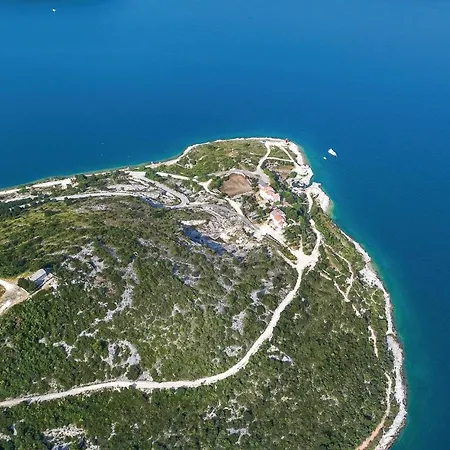 Appartamento Apartment Hreljici Hreljici Hreljići